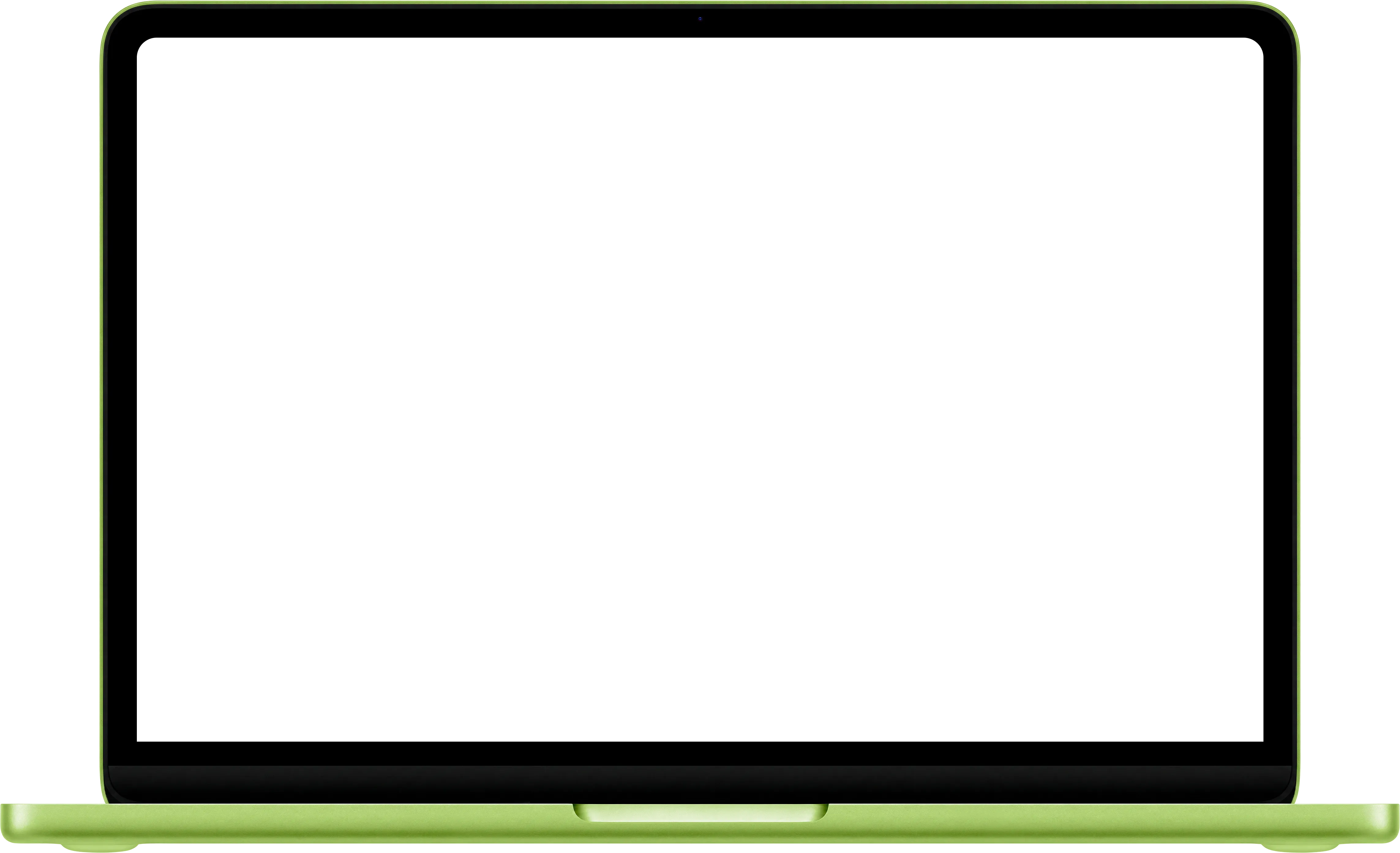 Triomate desktop app
