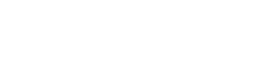 TailOS