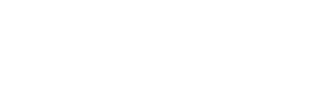TailOS